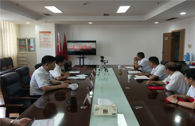 优德88(中国区)最新官方网站