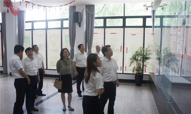 优德88(中国区)最新官方网站