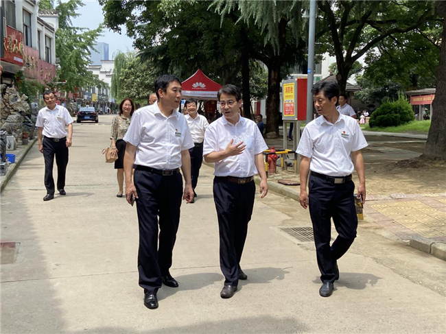 优德88(中国区)最新官方网站