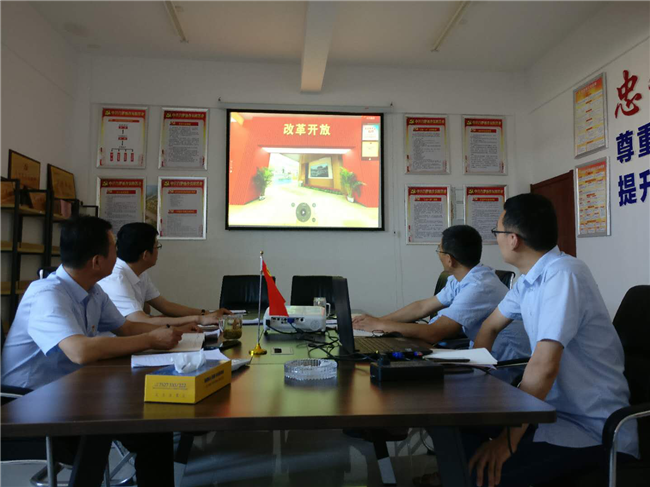 优德88(中国区)最新官方网站