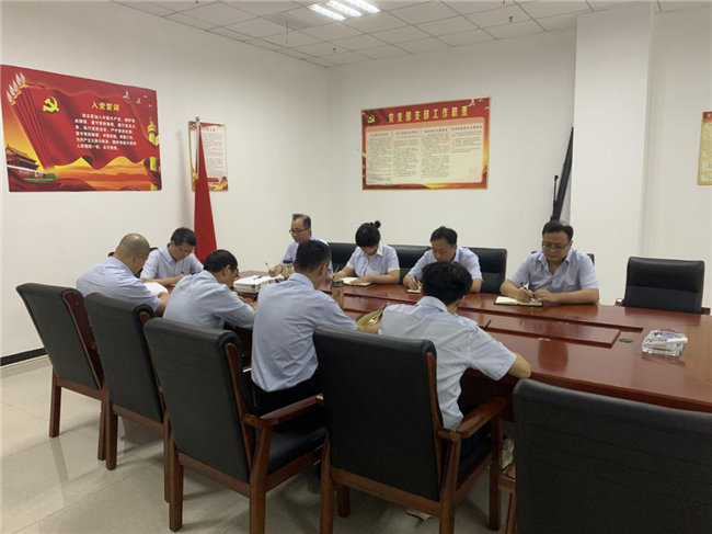 优德88(中国区)最新官方网站