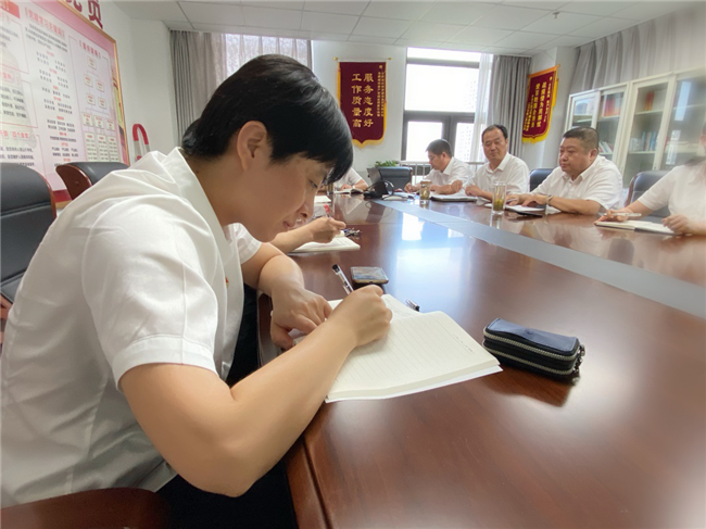 优德88(中国区)最新官方网站