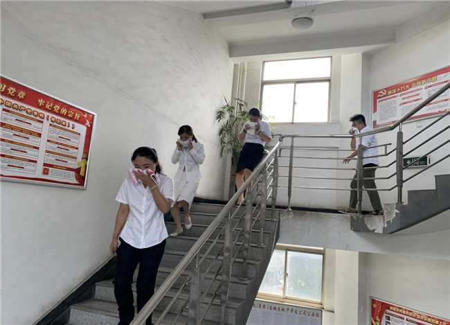 优德88(中国区)最新官方网站