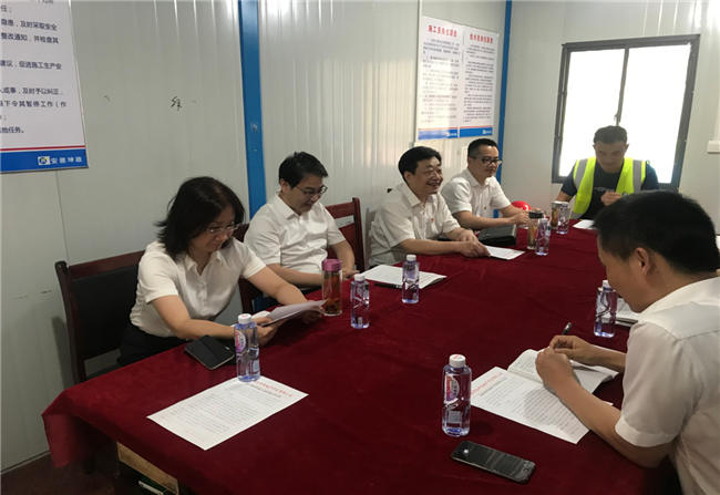 优德88(中国区)最新官方网站