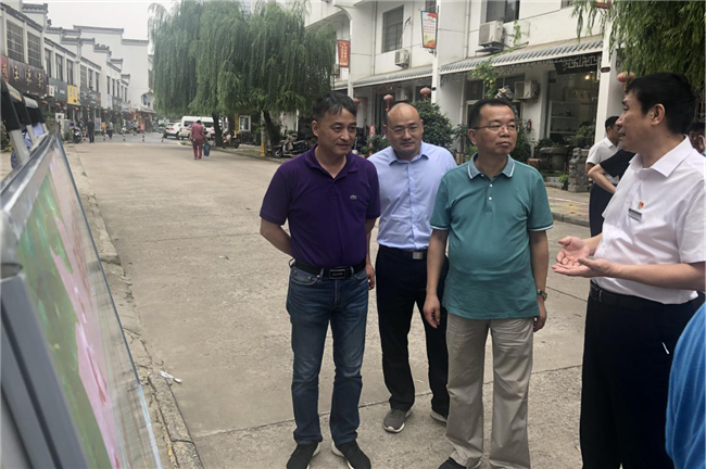 优德88(中国区)最新官方网站