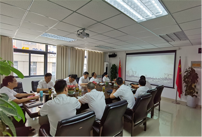 优德88(中国区)最新官方网站