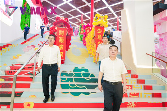 优德88(中国区)最新官方网站