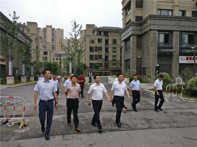 优德88(中国区)最新官方网站