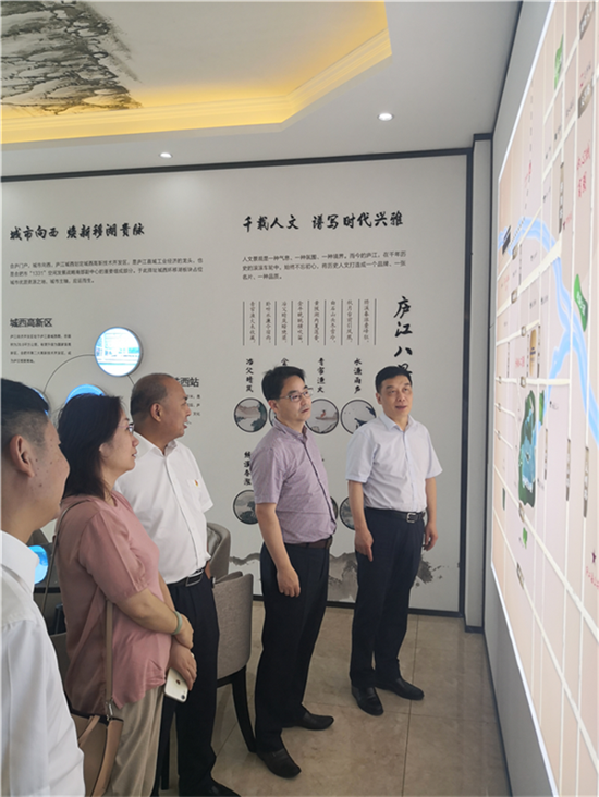 优德88(中国区)最新官方网站