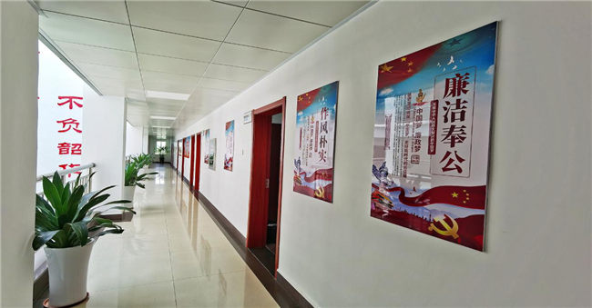 优德88(中国区)最新官方网站