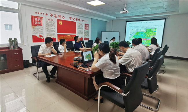 优德88(中国区)最新官方网站