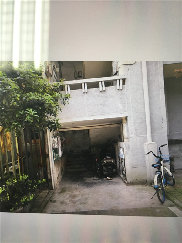优德88(中国区)最新官方网站