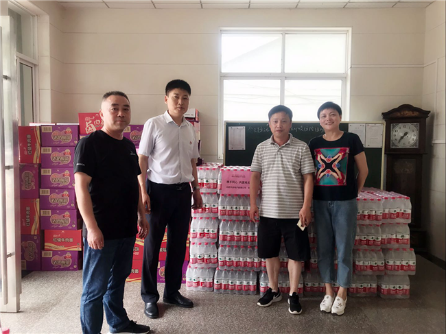 优德88(中国区)最新官方网站