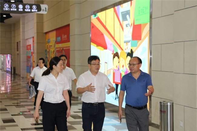 优德88(中国区)最新官方网站