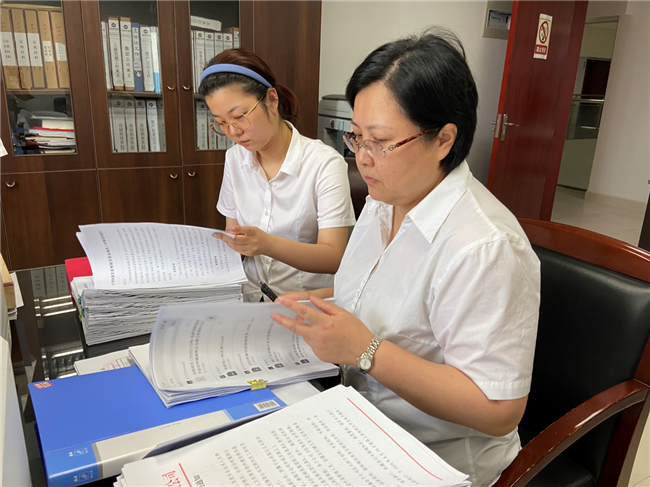 优德88(中国区)最新官方网站
