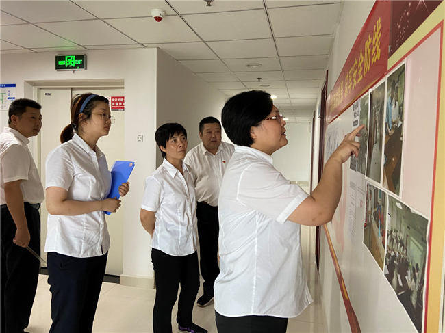优德88(中国区)最新官方网站