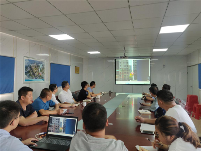 优德88(中国区)最新官方网站