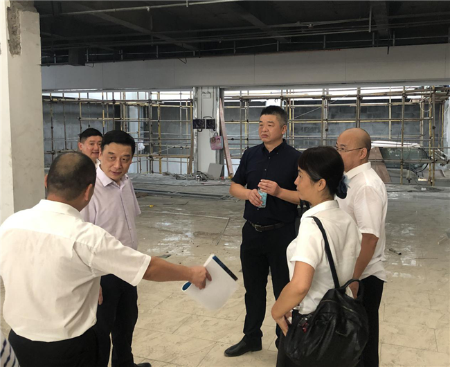 优德88(中国区)最新官方网站