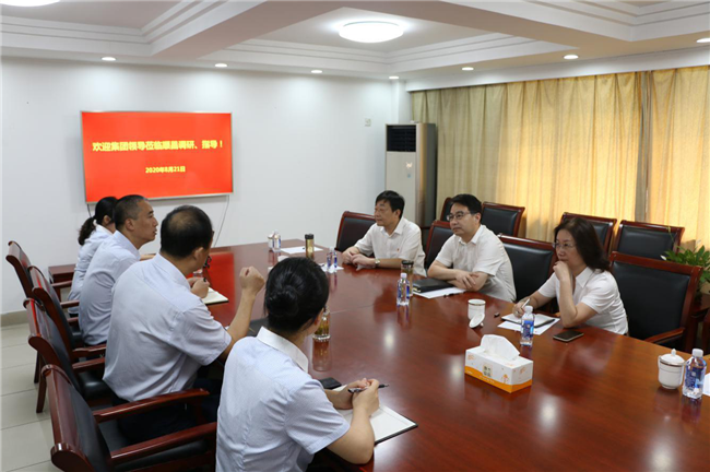优德88(中国区)最新官方网站