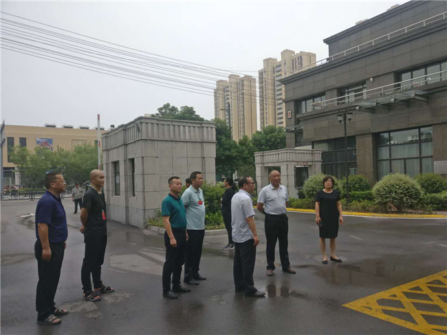 优德88(中国区)最新官方网站