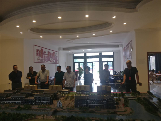 优德88(中国区)最新官方网站