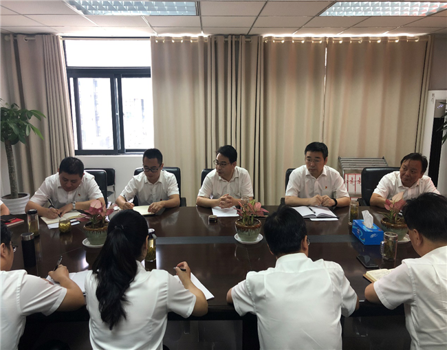 优德88(中国区)最新官方网站