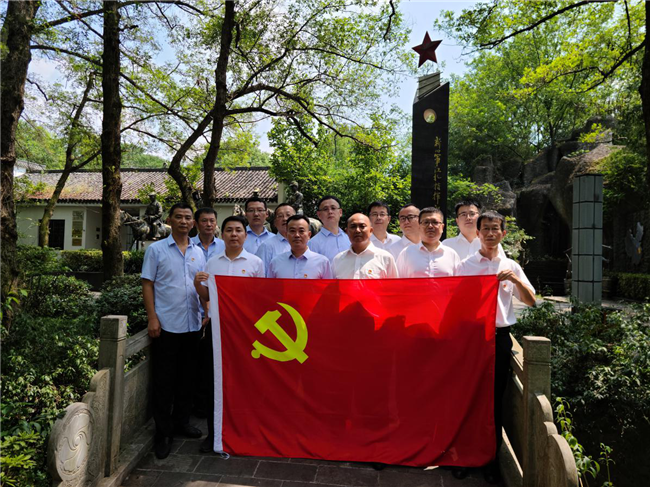 优德88(中国区)最新官方网站