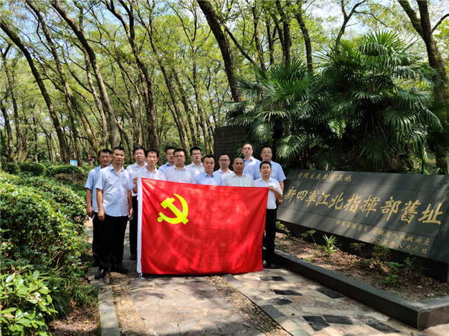 优德88(中国区)最新官方网站