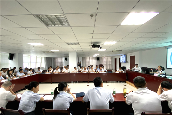优德88(中国区)最新官方网站