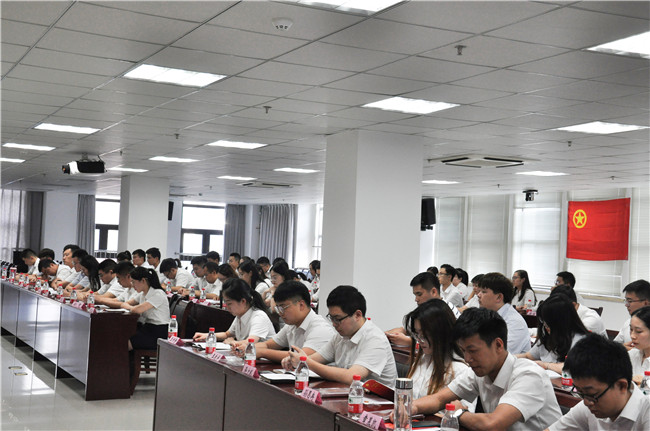 优德88(中国区)最新官方网站