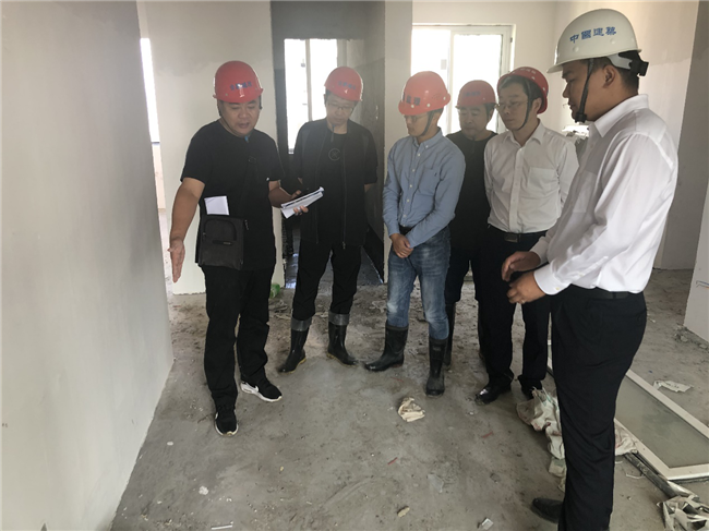 优德88(中国区)最新官方网站