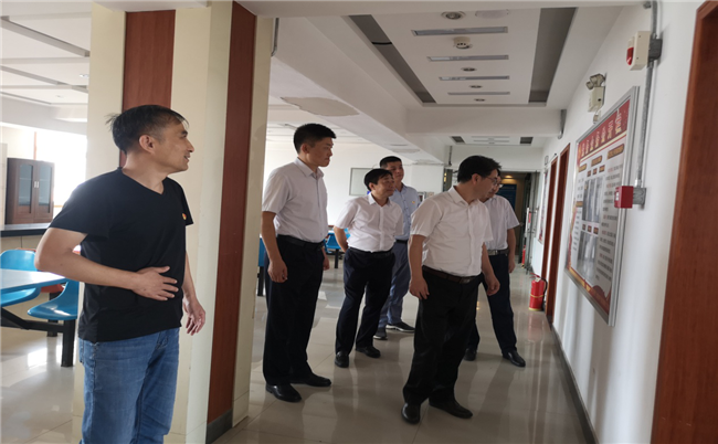 优德88(中国区)最新官方网站