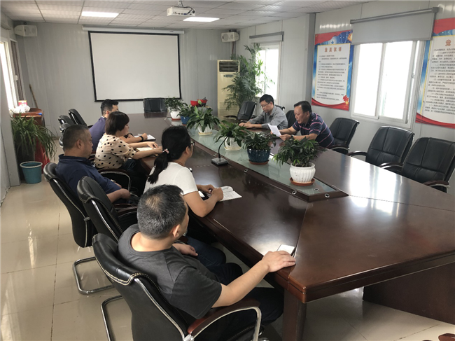 优德88(中国区)最新官方网站