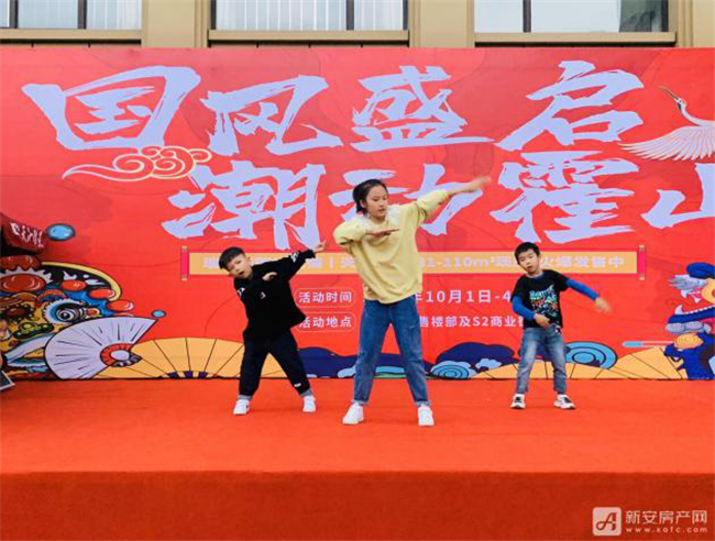 优德88(中国区)最新官方网站