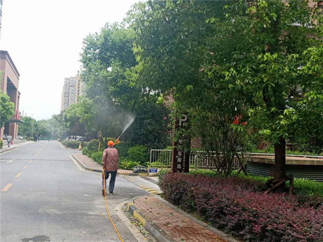 优德88(中国区)最新官方网站