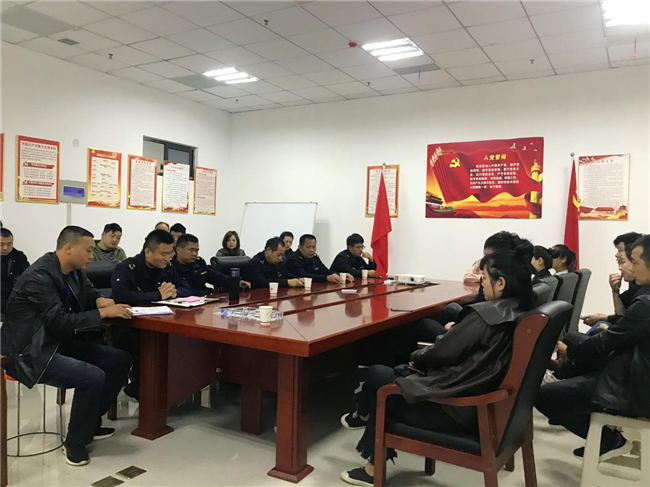 优德88(中国区)最新官方网站