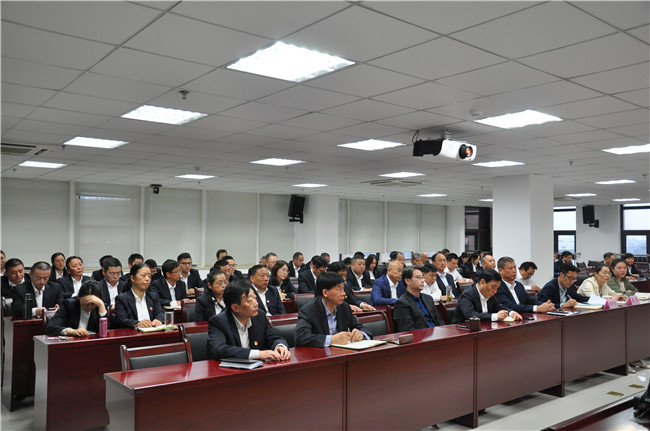 优德88(中国区)最新官方网站