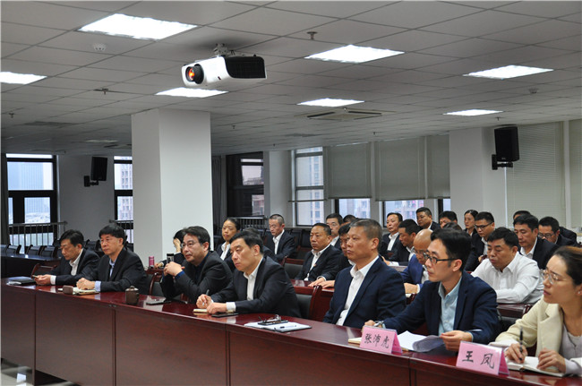 优德88(中国区)最新官方网站