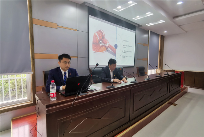 优德88(中国区)最新官方网站