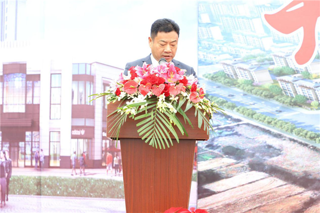 优德88(中国区)最新官方网站