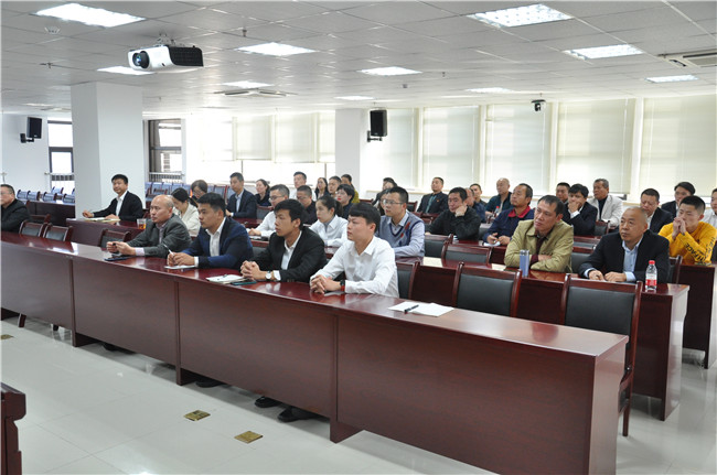 优德88(中国区)最新官方网站