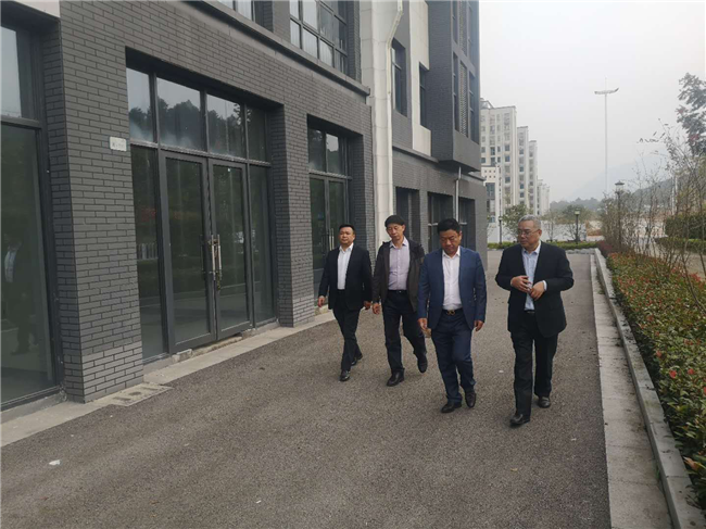 优德88(中国区)最新官方网站