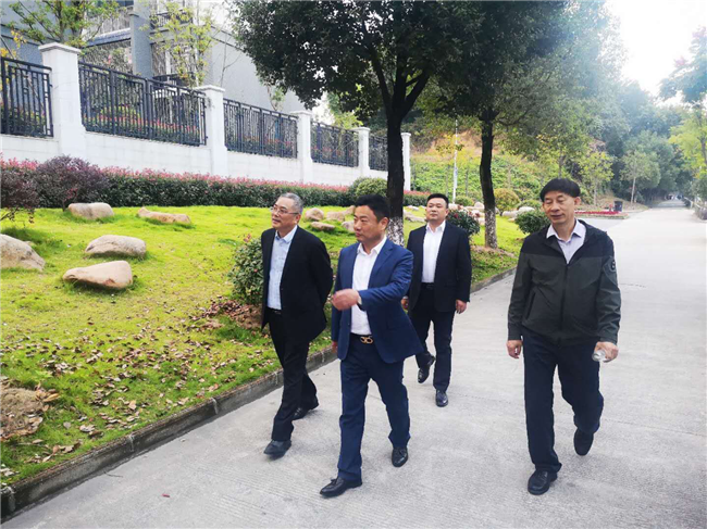 优德88(中国区)最新官方网站