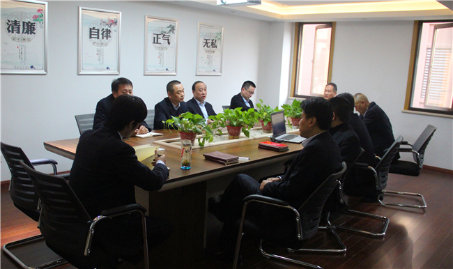 优德88(中国区)最新官方网站
