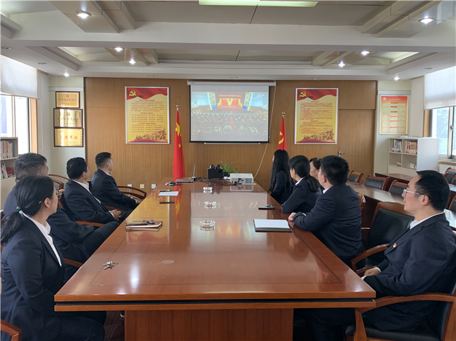 优德88(中国区)最新官方网站