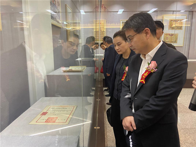 优德88(中国区)最新官方网站