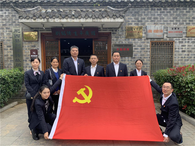 优德88(中国区)最新官方网站