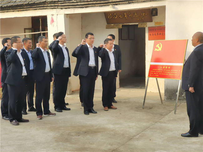 优德88(中国区)最新官方网站