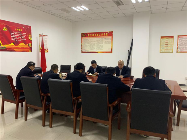 优德88(中国区)最新官方网站