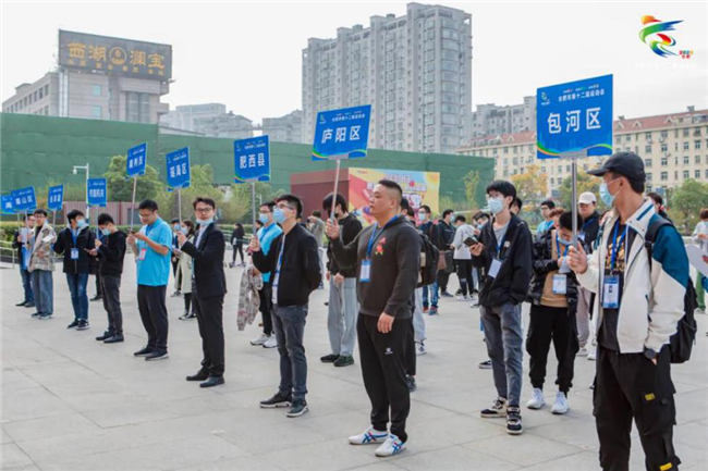 优德88(中国区)最新官方网站